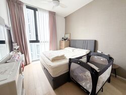 The Panorama (D20), Condominium #633673771
